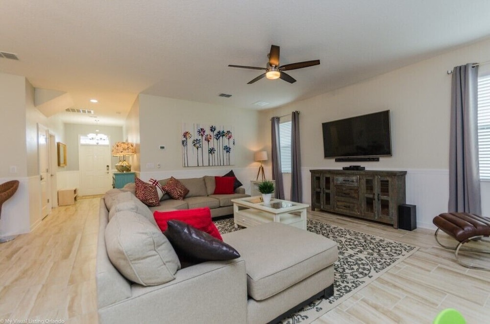 Champions Gate IHR 4035 - Image 5