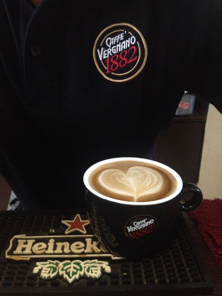 Maravellia Art Hotel - Property Image 48