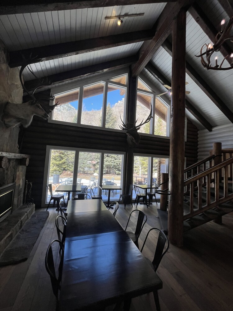 Alaskan Inn