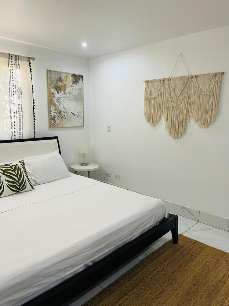 Casa Ophelia - 10 min Walk to the Beach