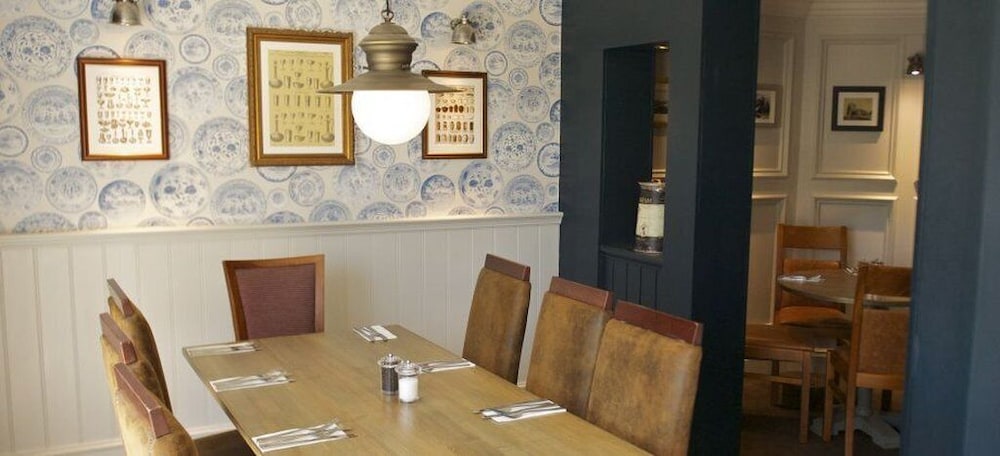 Premier Inn Littlehampton, photo 32