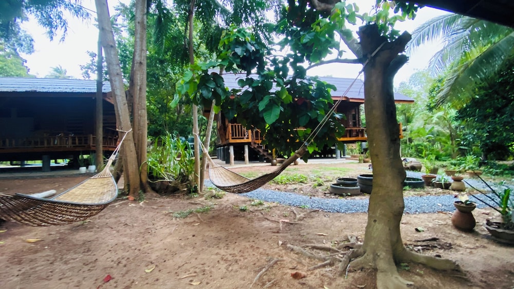 COCOA HOME