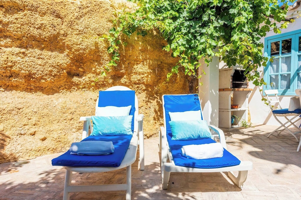 Casa spa de la Agueda