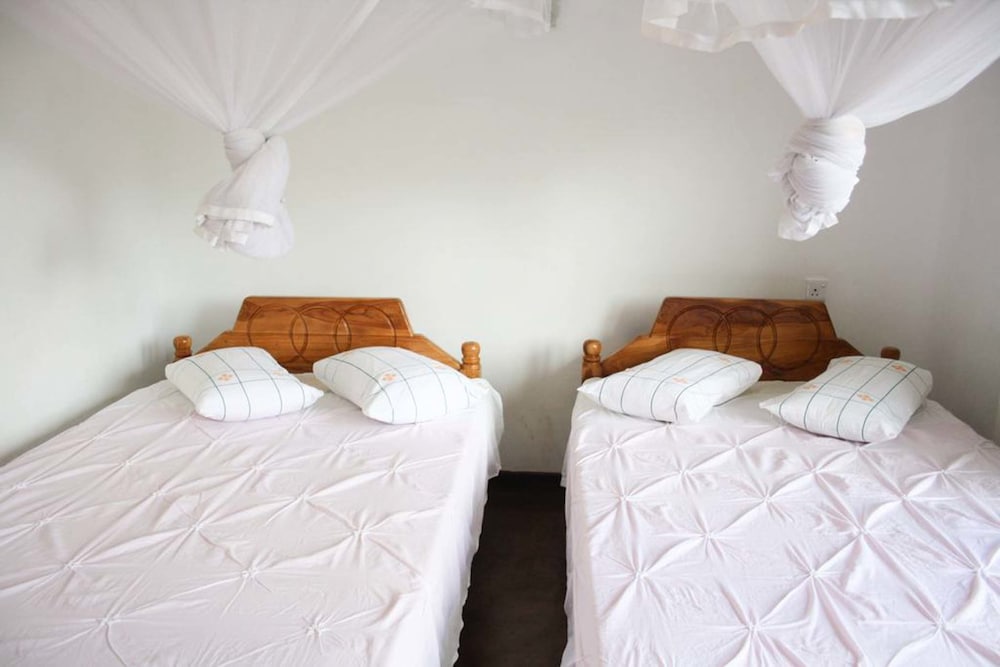 Elegant Homestay 