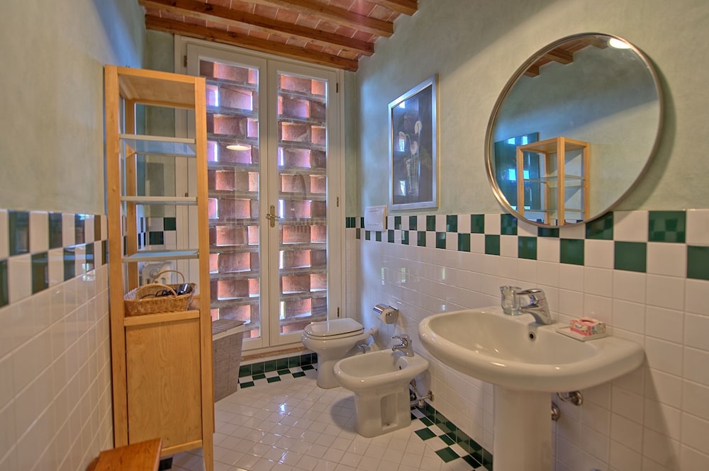 Villa Fontine