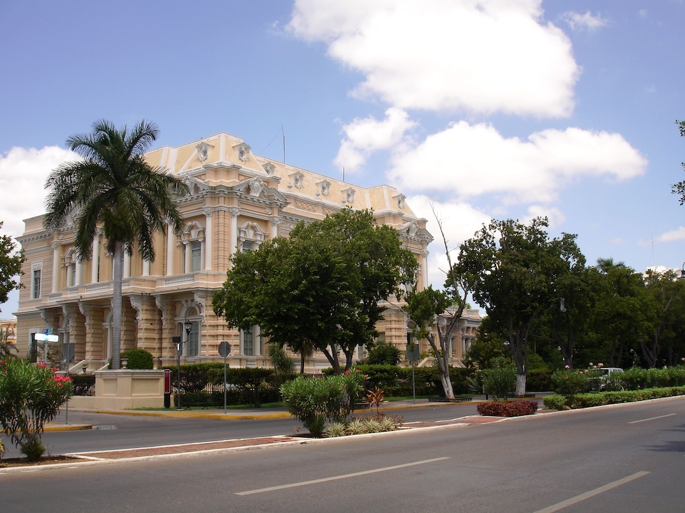 Photo 25