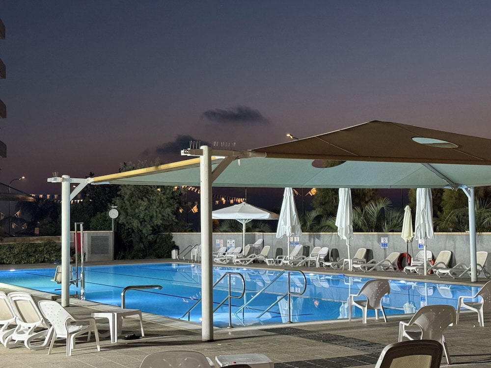 Divan Bodrum - Özel Sınıf - Image 74