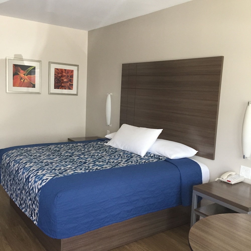 Palace Inn Gulfgate - Property Image 7