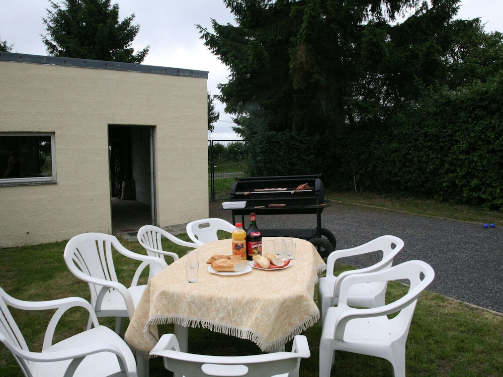 Photo 25