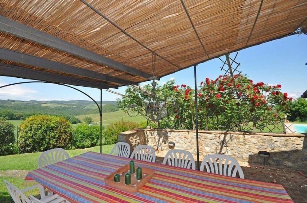 Villa Giulia