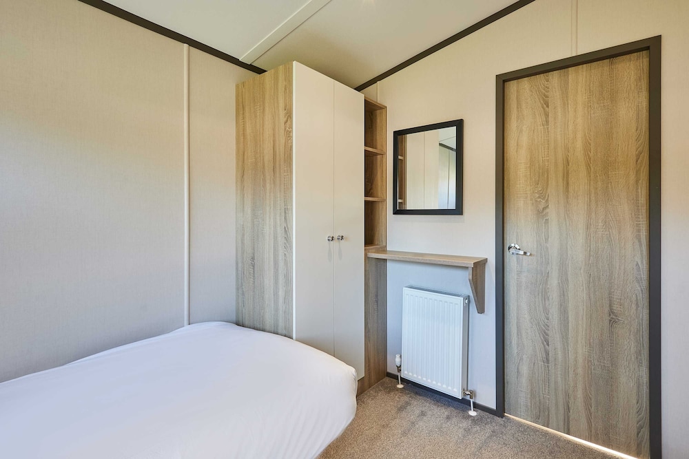 Host Stay Bridgewater Lodge