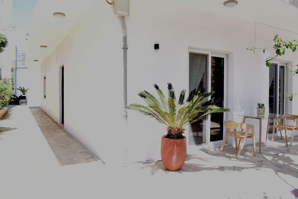 luxsuites