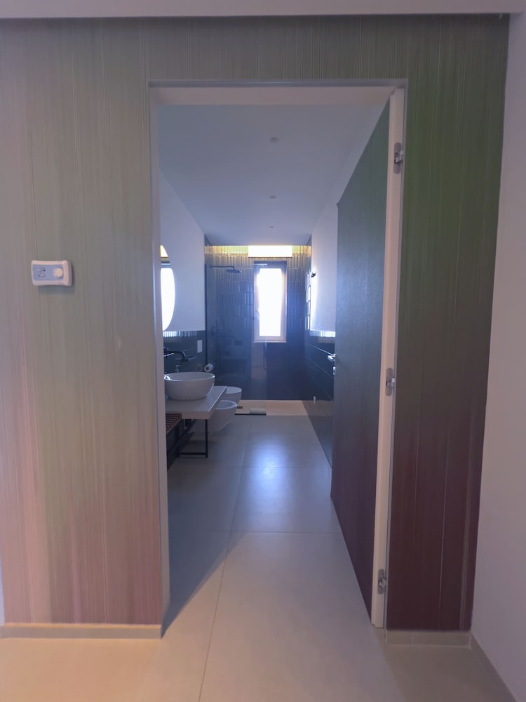 MORUS Urban Suites