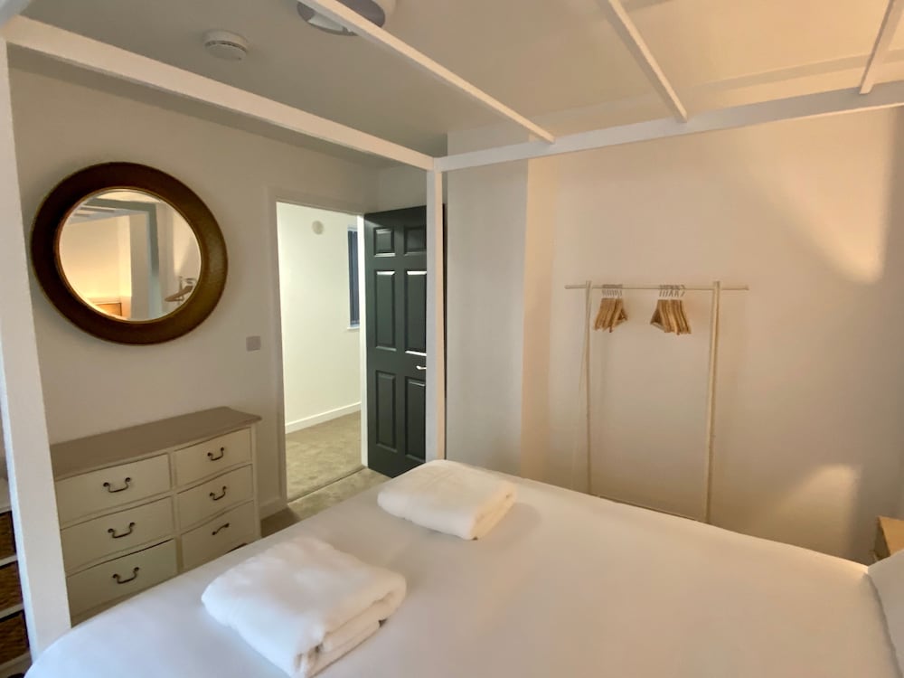 Ranmoor Apartments at Wilkinson Lane view 3