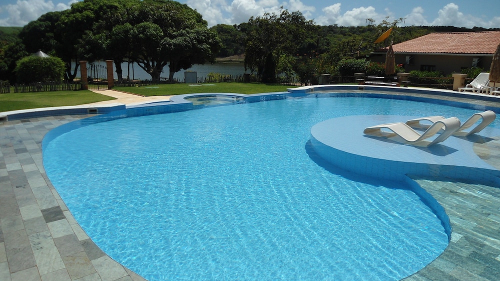 Fiore Resort e Residence, photo 99