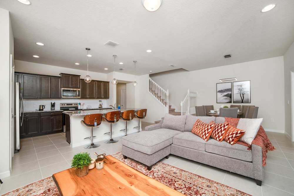 8911sydney - Image 3