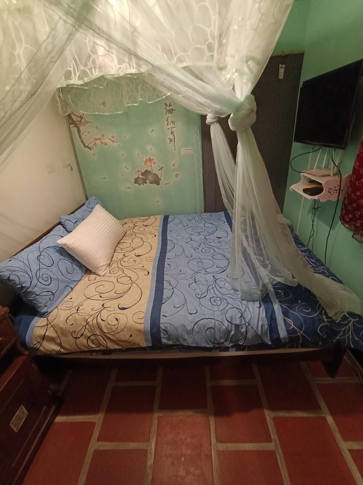 Biiann B&B
