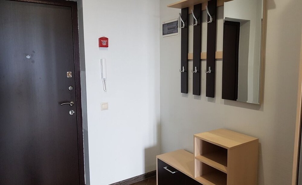 LOFT STUDIO Yubileyny 40-2