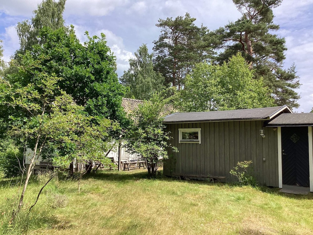Perfect Family Getaway in Osterlen