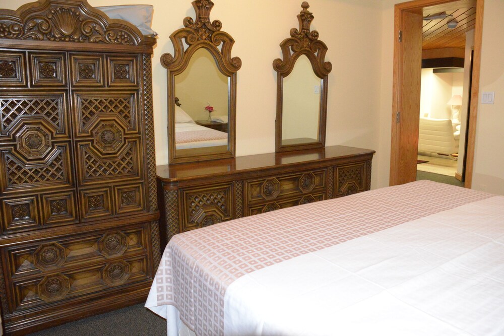 Smile Back Bed and Breakfast - Image 5