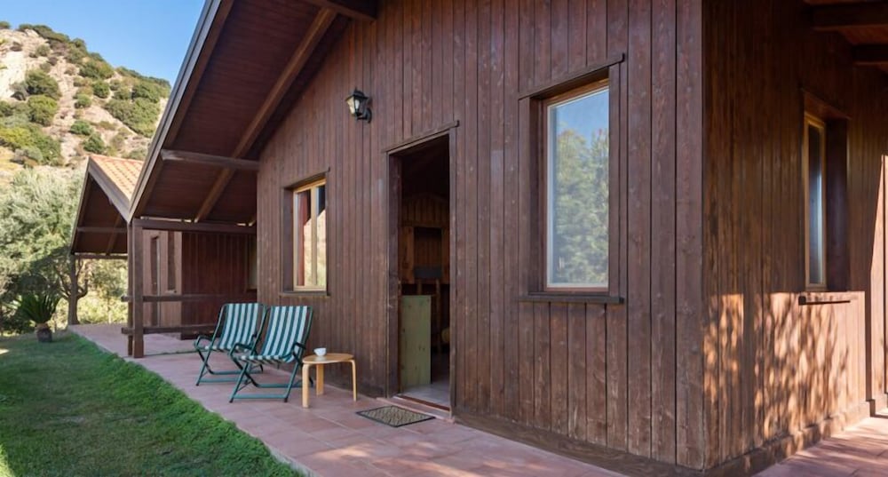 Agriturismo San Cataldo Farm Home