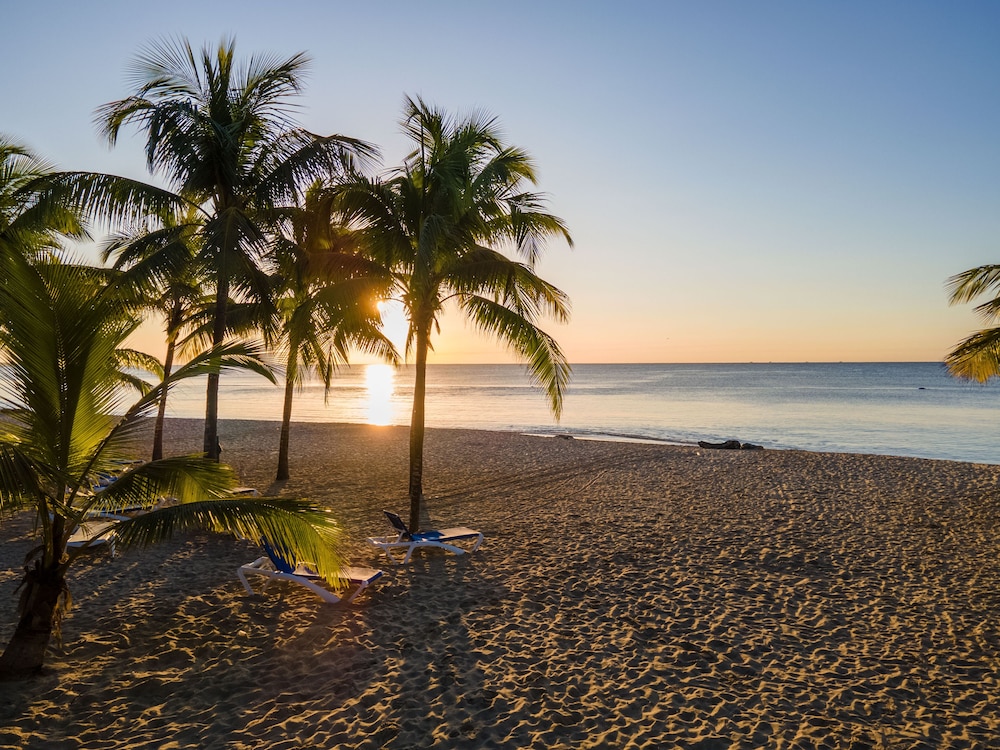 Coral Costa Caribe Beach Resort - All Inclusive - Property Image 134