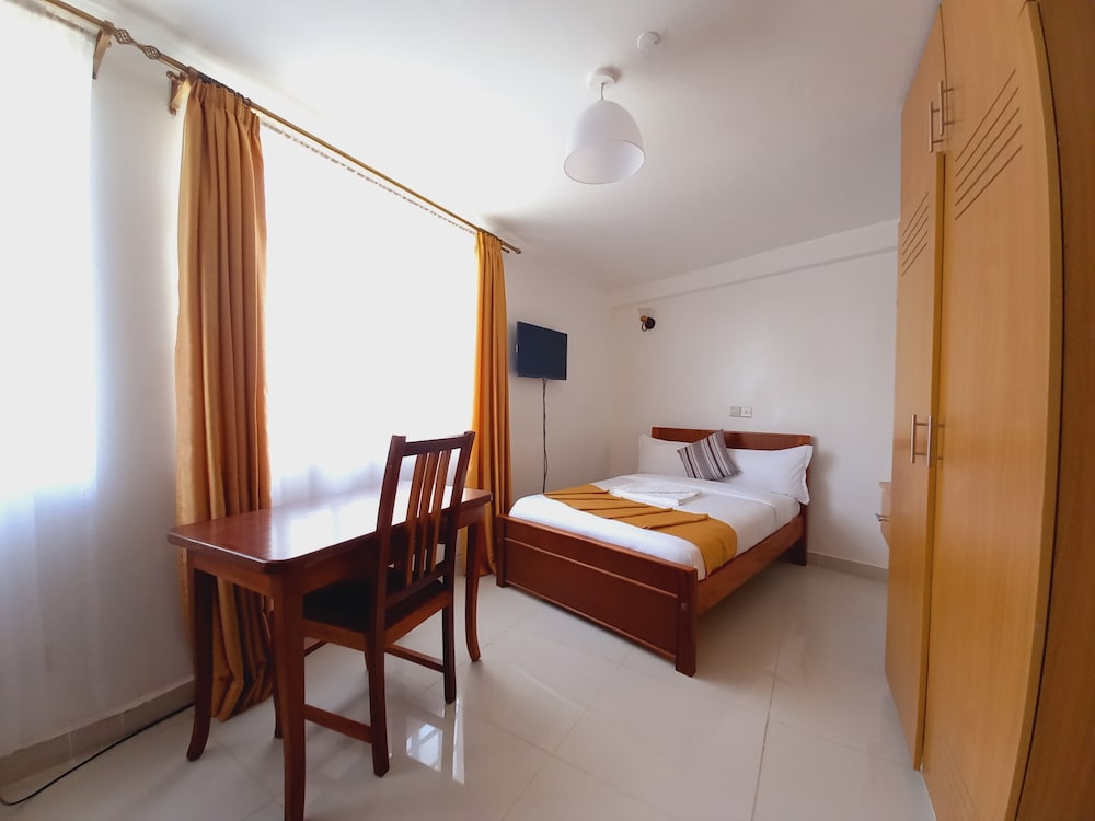 Photo 30