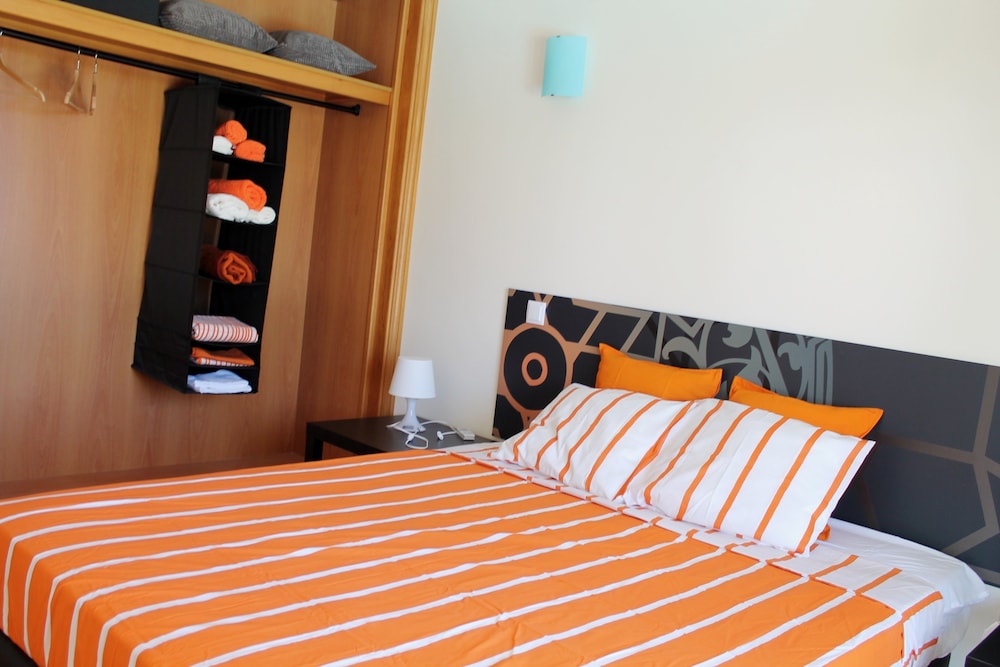 SunHome