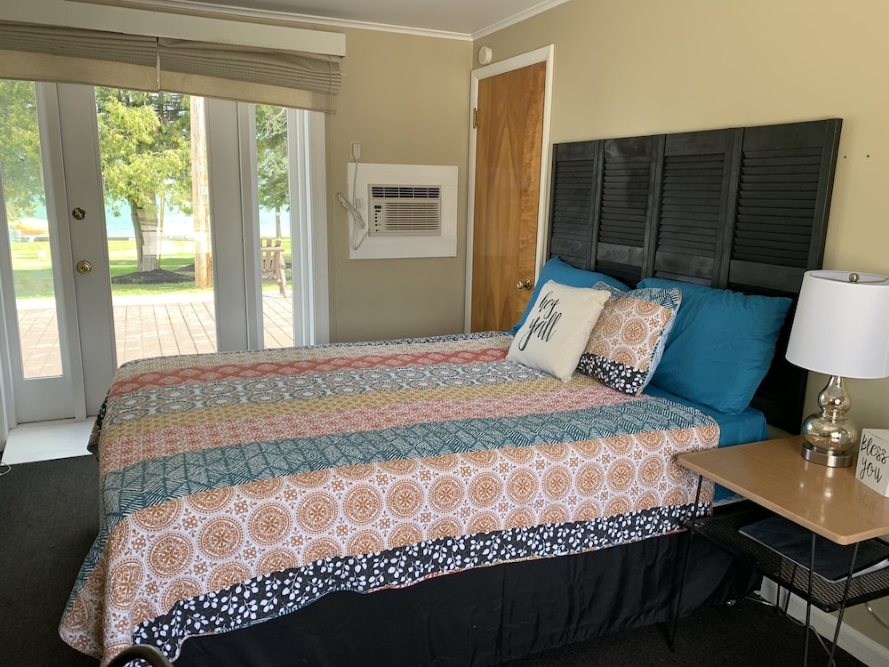 Grand Lake Resort - Property Image 35