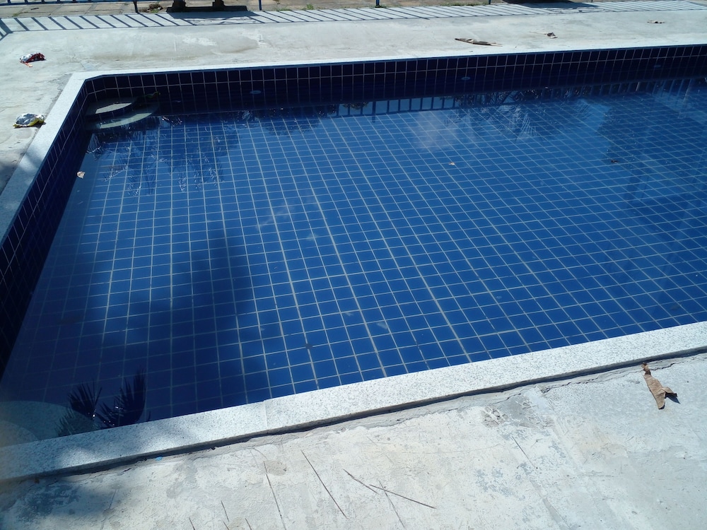 Premium Master & Standard Suites in Spacious House