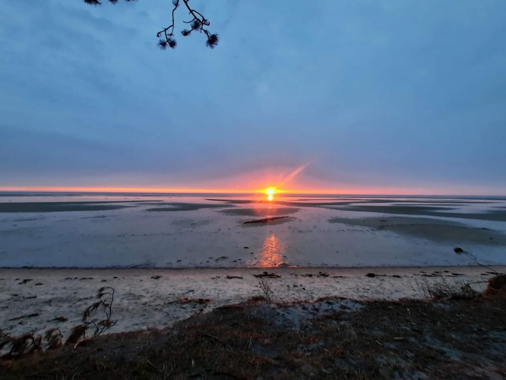 5 Person Holiday Home in Hadsund