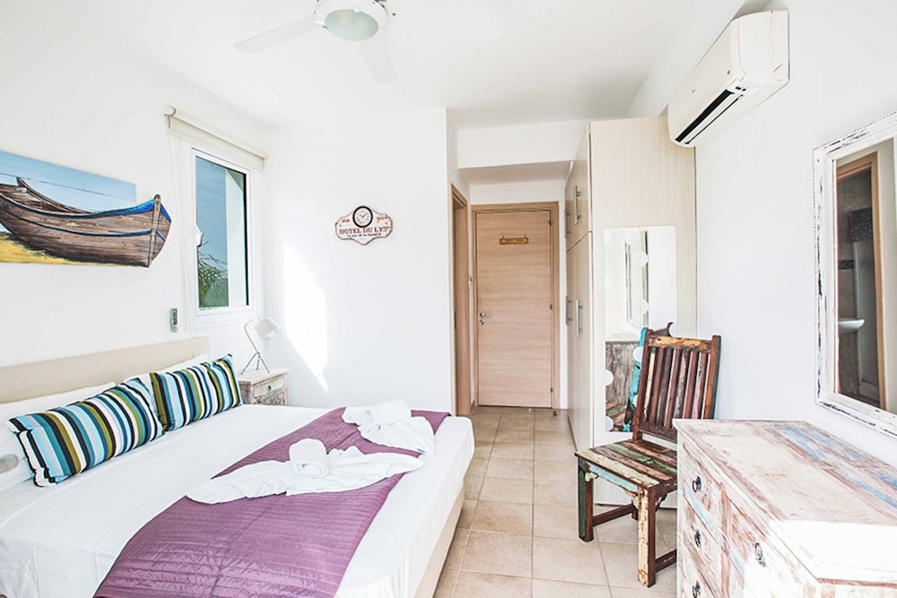 Villa Katerina 58