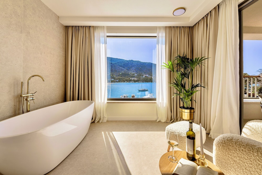 Villas & Spa Dubrovnik