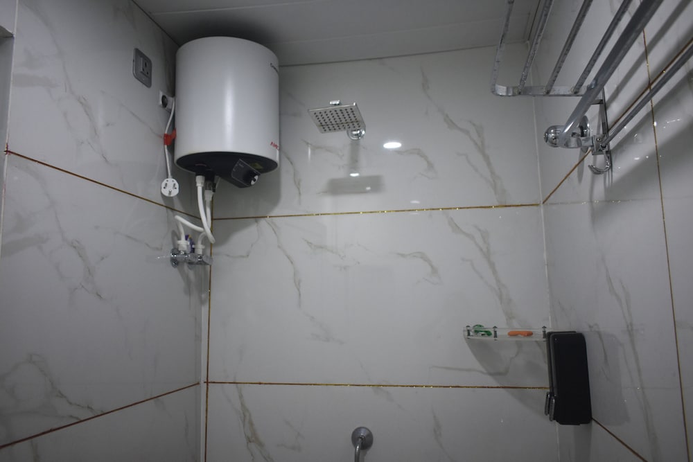 Hotel Neelkanth