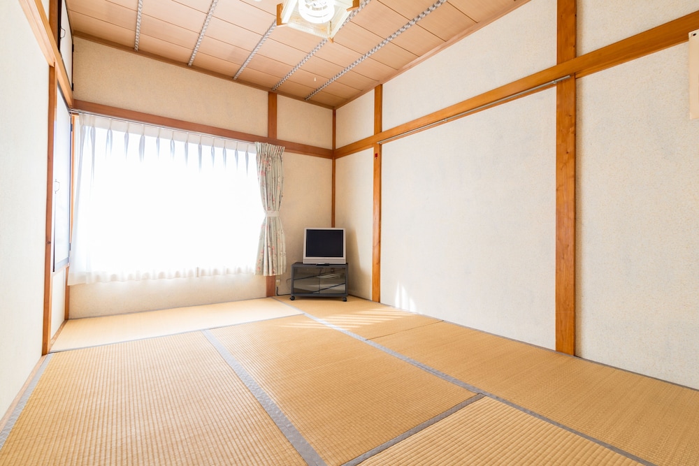 Chokiya