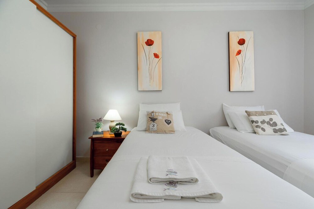 Holiday Home Babina