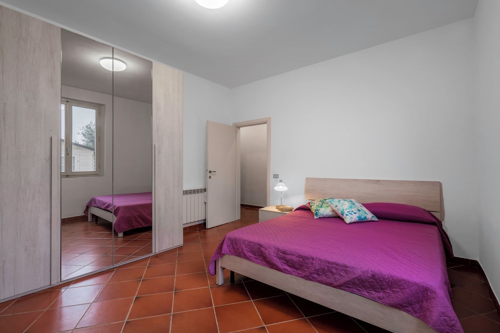 Borgo House In Florentine Hills With Pool