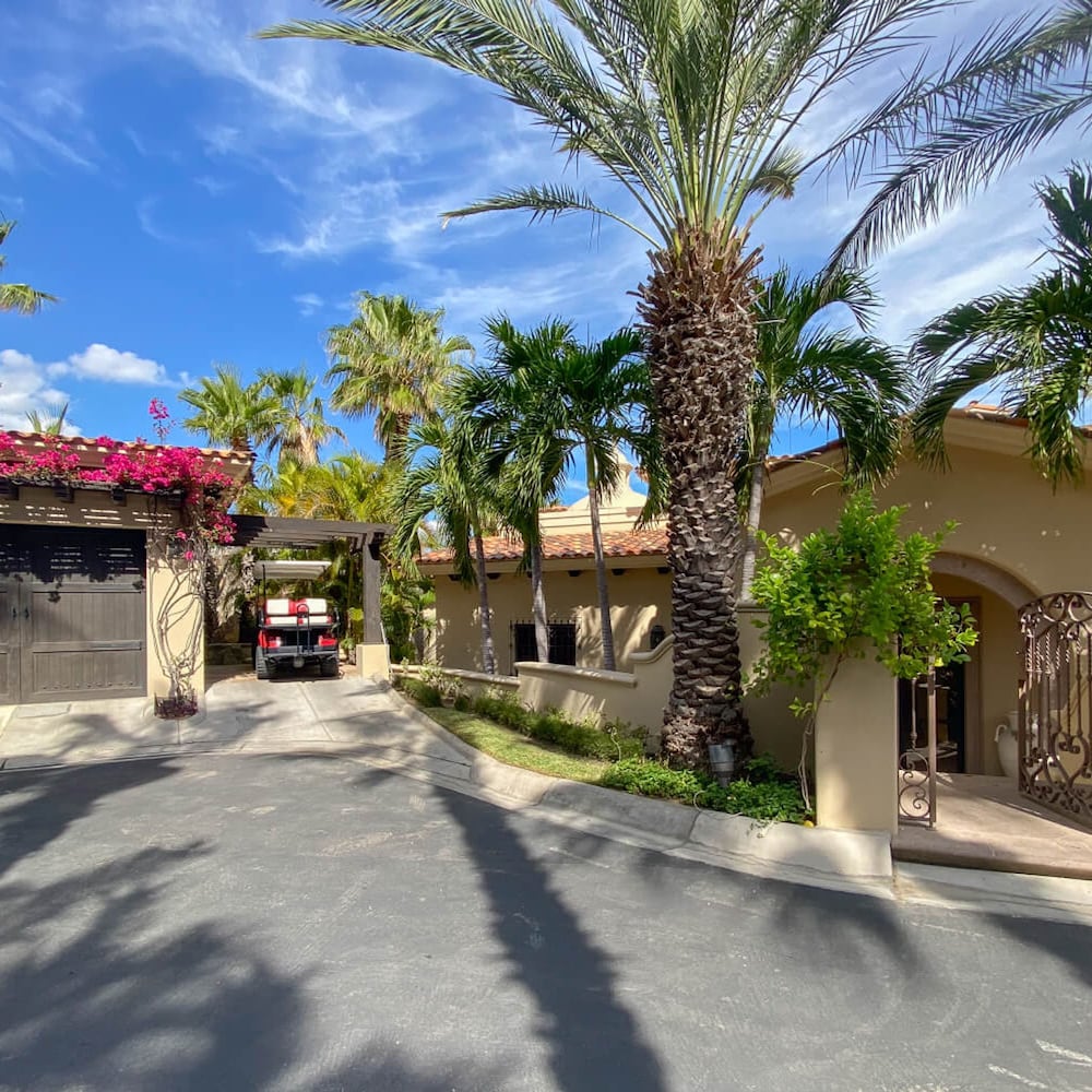 Cielos 84 in Palmilla