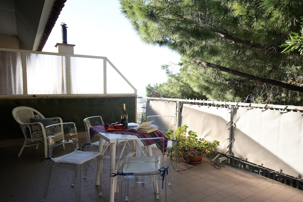 Appartamento Feodora photo 4