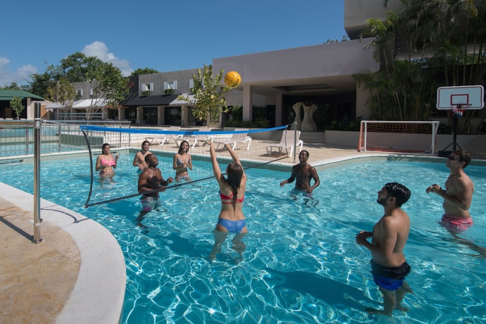 Emotions by Hodelpa Puerto Plata - Property Image 73