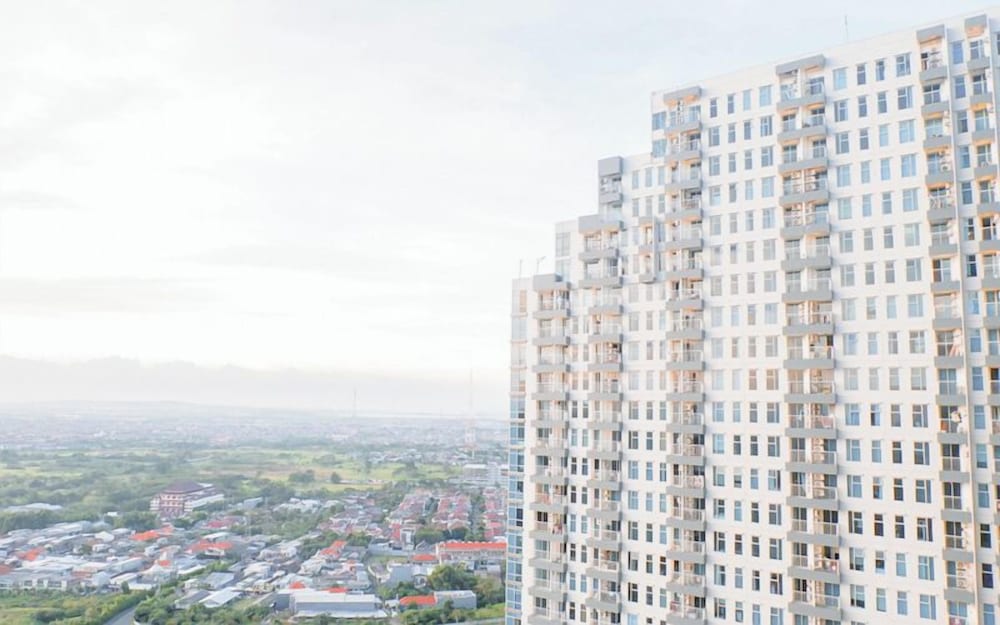Best Choice 3Br At Anderson Supermall Mansion Apartment