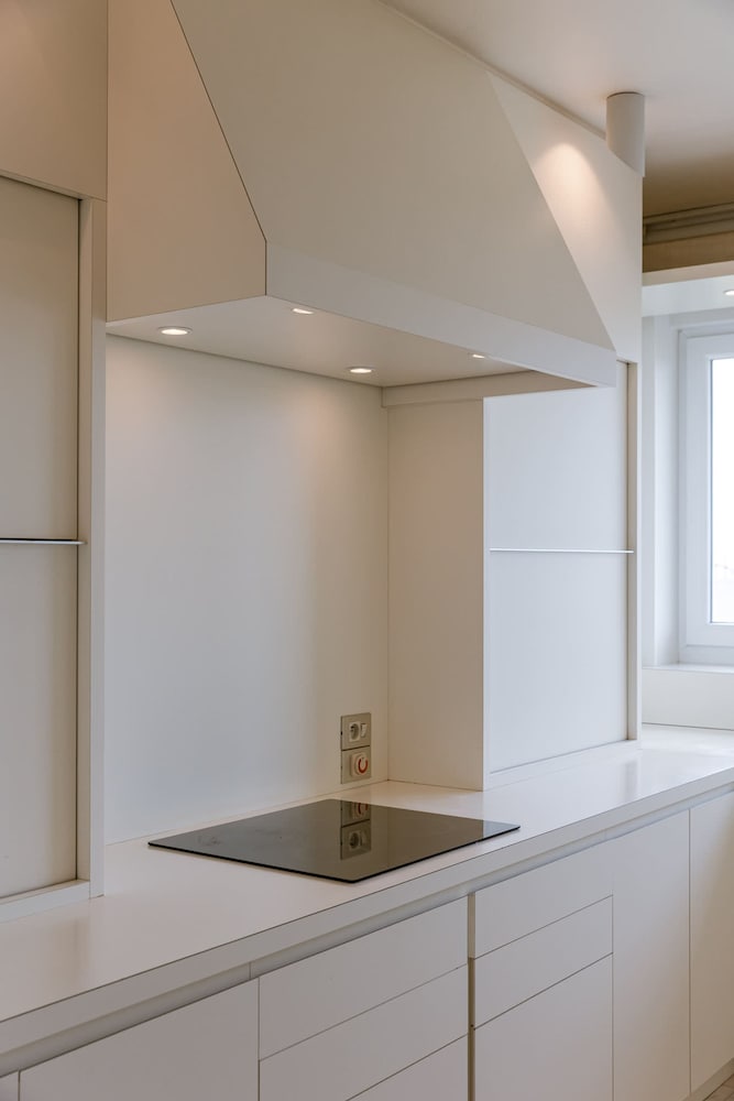 Huswell - Stunning Views Prime Location