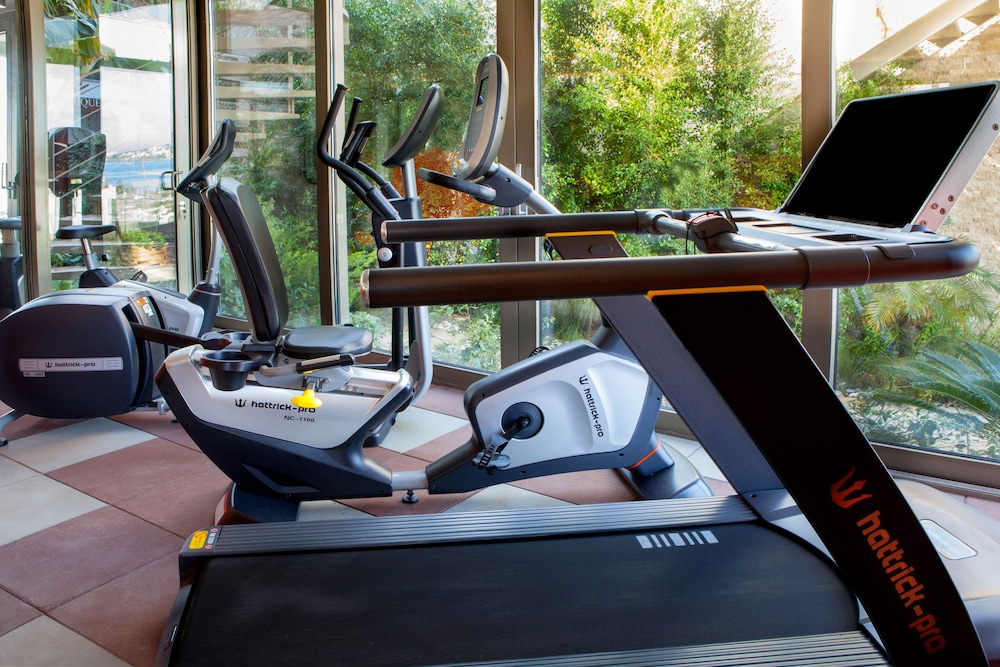 Spektr Boutique Hotel Yalıkavak - Image 22