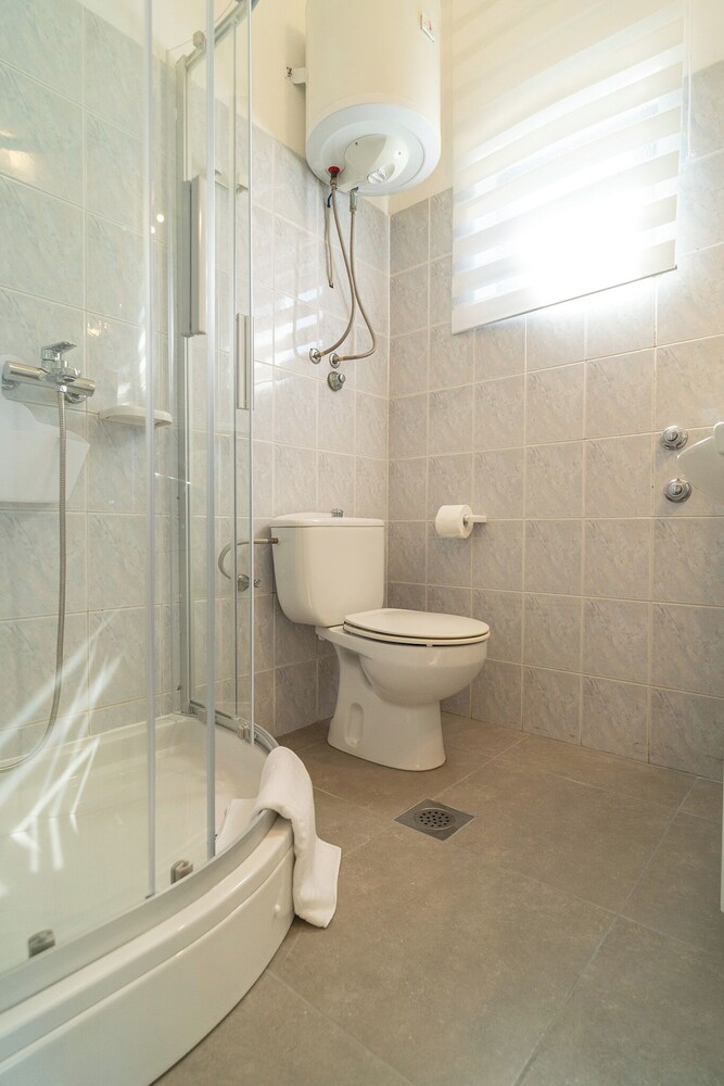 Zadar Leisure Suites