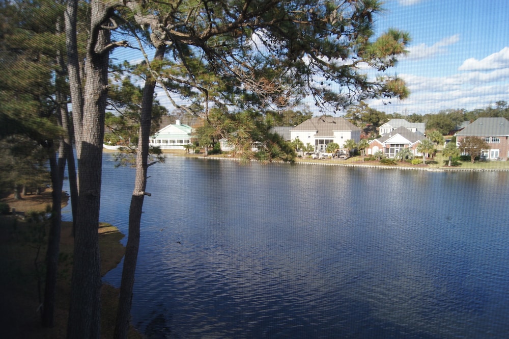 Ocean Keyes 2036