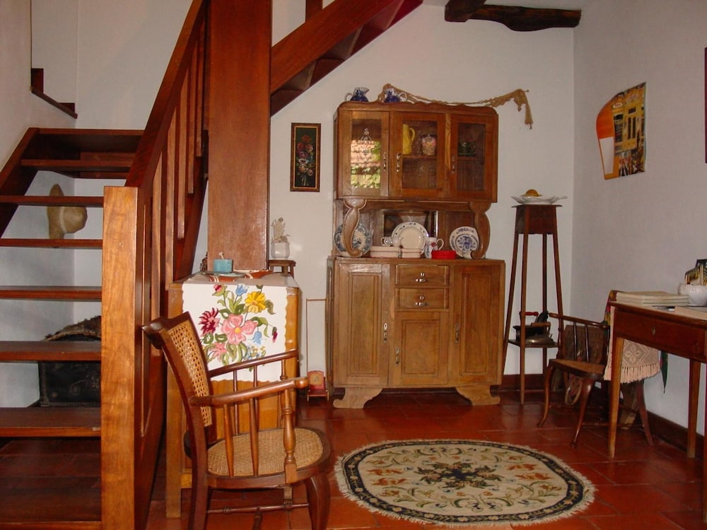 Quinta da Picaria