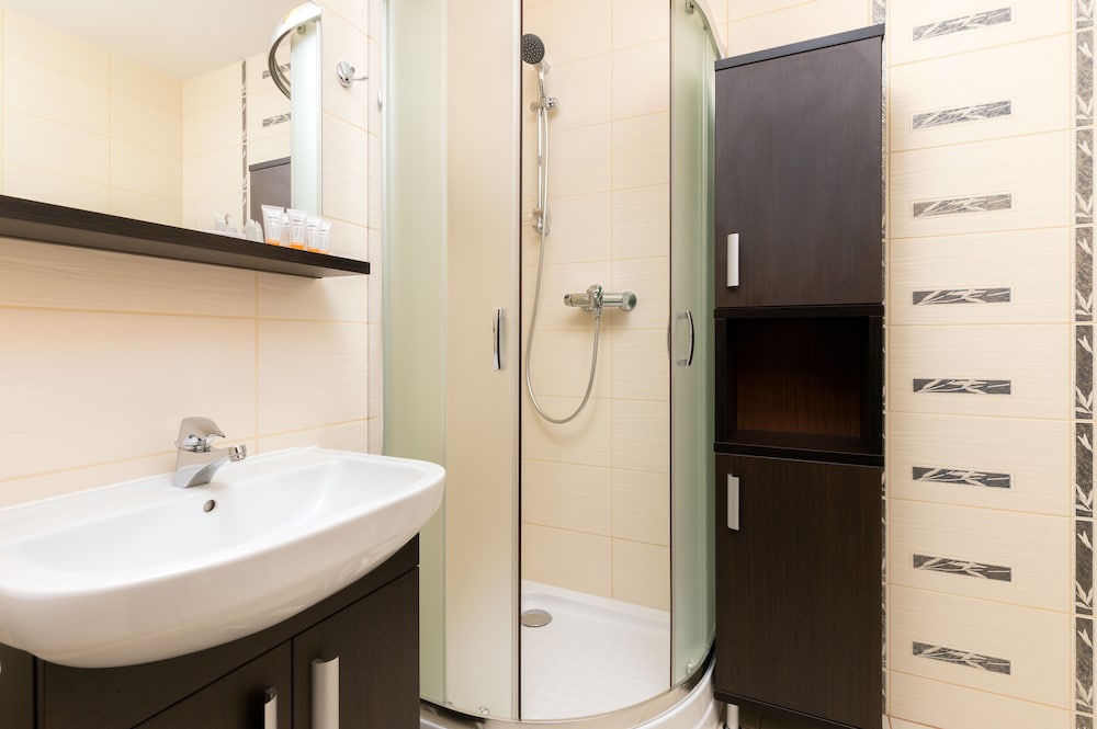 Studio by the Beach in Puck by Renters