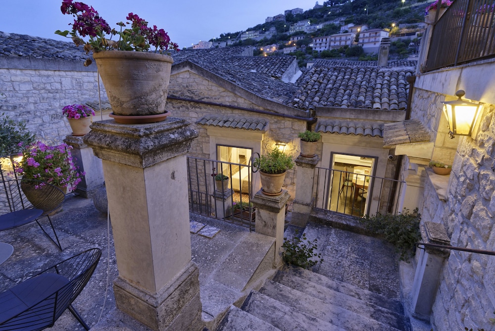 Edel Emotional Domus Et Luxury