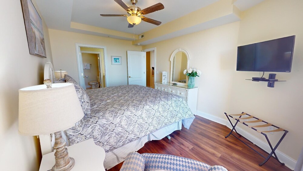 Beach House 2 by Tybee Vacation Rentals