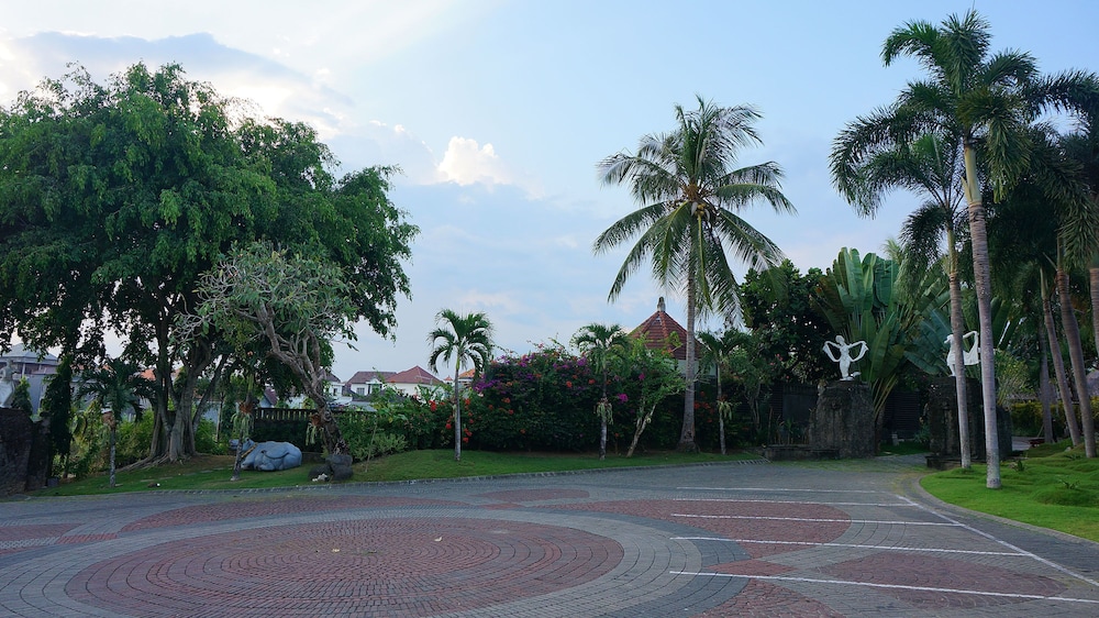 Photo 25